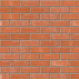 Ibstock Tradesman Light Rustic Blend Brick 65mm Pack of 501 - Armstrong Cheshire
