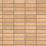 Ibstock Tradesman Millgate Buff Brick 65mm - Armstrong Cheshire