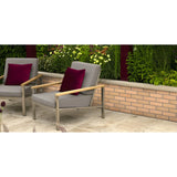 Ibstock Tradesman Millgate Buff Brick 65mm - Armstrong Cheshire