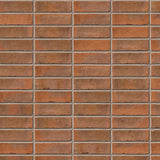 Ibstock Warwickshire Olde English Brick 65mm - Armstrong Cheshire