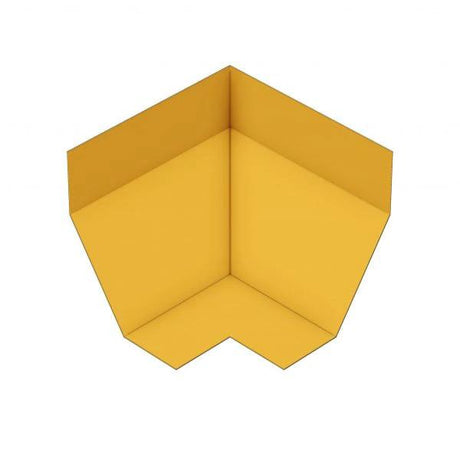 IKO Hyload Cloaks - Cloak 5 - Armstrong Cheshire