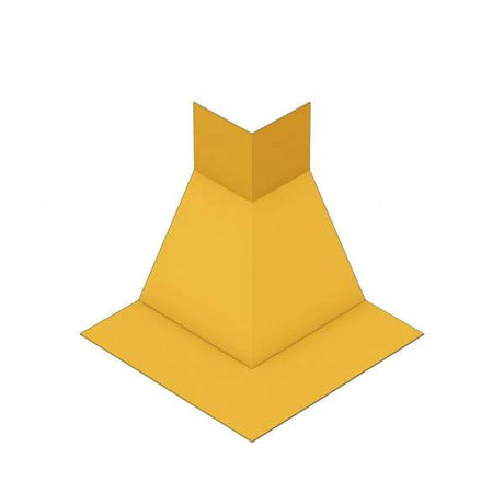 IKO Hyload Cloaks - Cloak 6 - Armstrong Cheshire