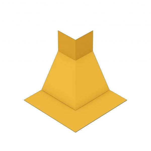 IKO Hyload Cloaks - Cloak 6 - Armstrong Cheshire