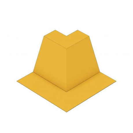 IKO Hyload Cloaks - Cloak 7 - Armstrong Cheshire