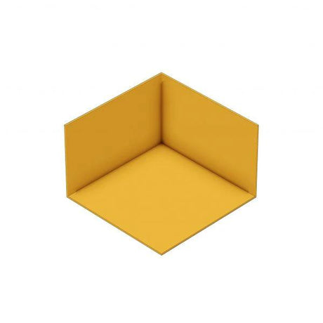 IKO Hyload Cloaks - Cloak 8 - Armstrong Cheshire