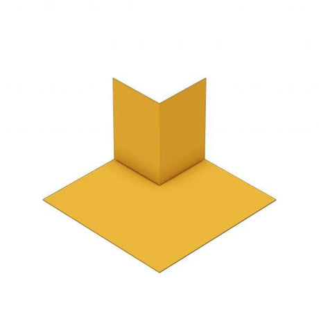 IKO Hyload Cloaks - Cloak 9 - Armstrong Cheshire