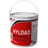IKO Hyload DPC Mastic - Armstrong Cheshire