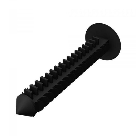 IKO Hyload Fixing Pins - Armstrong Cheshire