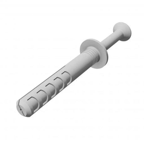 IKO Hyload Fixing Pins - Armstrong Cheshire
