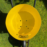 The Hourbarrow Wheelbarrow