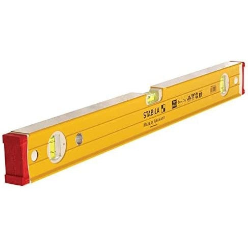 Stabila 96-2 Spirit Level