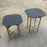 Rhinoboard Spot Board - by RHINOBUILD