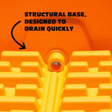 SLURRYTUB Filter Pack (6)