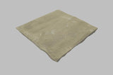 Indian Sandstone Garden Paving Slab Kit - Various Colours - (3400x4500mm) - Armstrong Cheshire