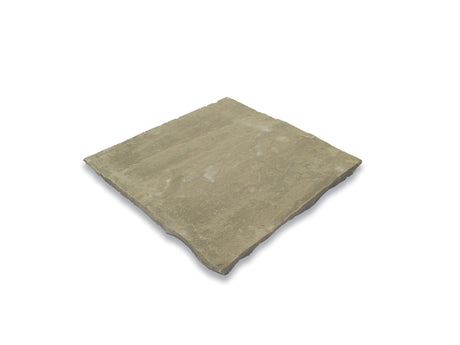 2x2 Paving Flags Council Paving Slabs // 2x2 & 3x2 flags — Armstrong Cheshire