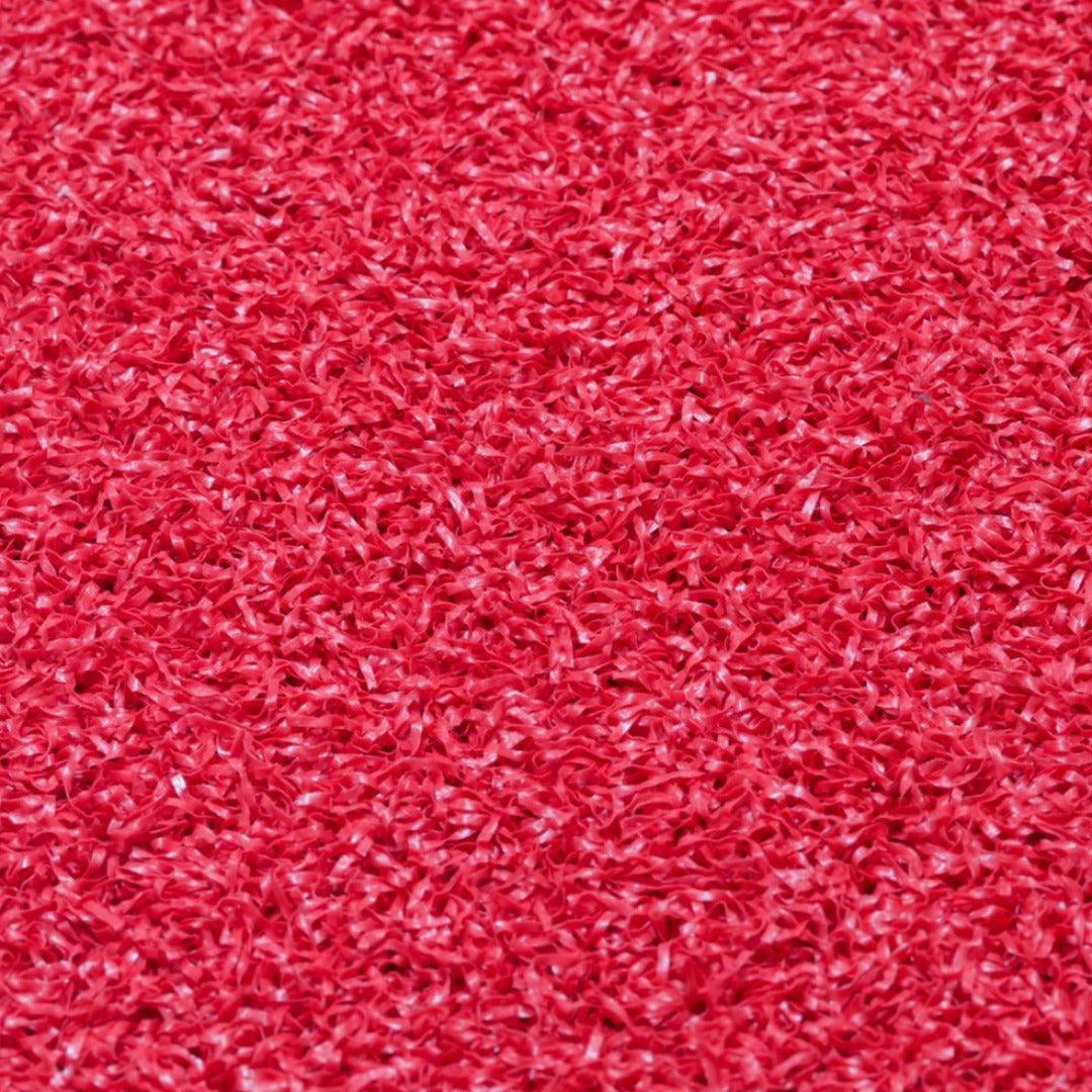 Indoor Gym Turf - 2m Wide