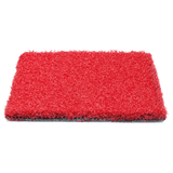 Indoor Gym Turf - 2m Wide