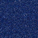 Indoor Gym Turf - 2m Wide