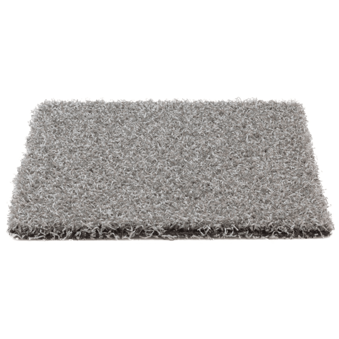 Indoor Gym Turf - 2m Wide