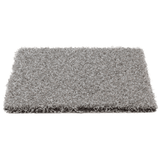 Indoor Gym Turf - 2m Wide