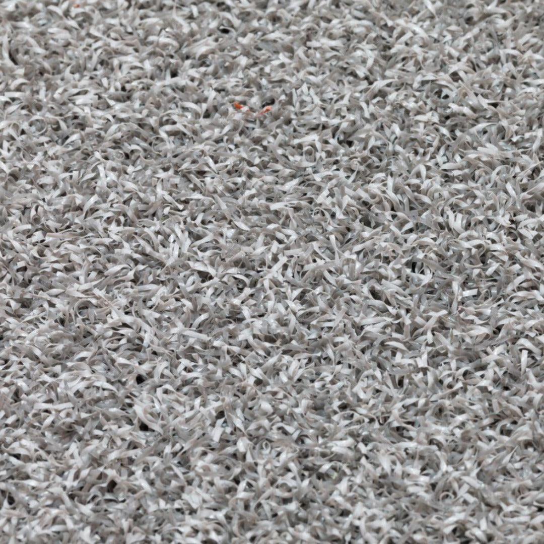 Indoor Gym Turf - 2m Wide