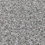 Indoor Gym Turf - 2m Wide