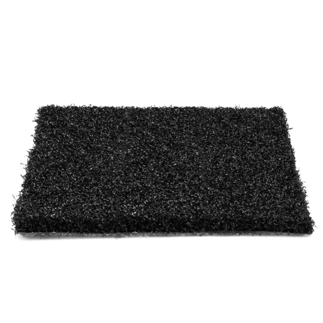 Indoor Gym Turf - 2m Wide