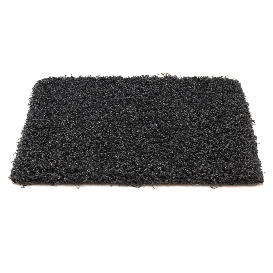 Indoor Gym Turf - 2m Wide
