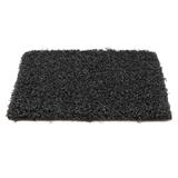 Indoor Gym Turf - 2m Wide