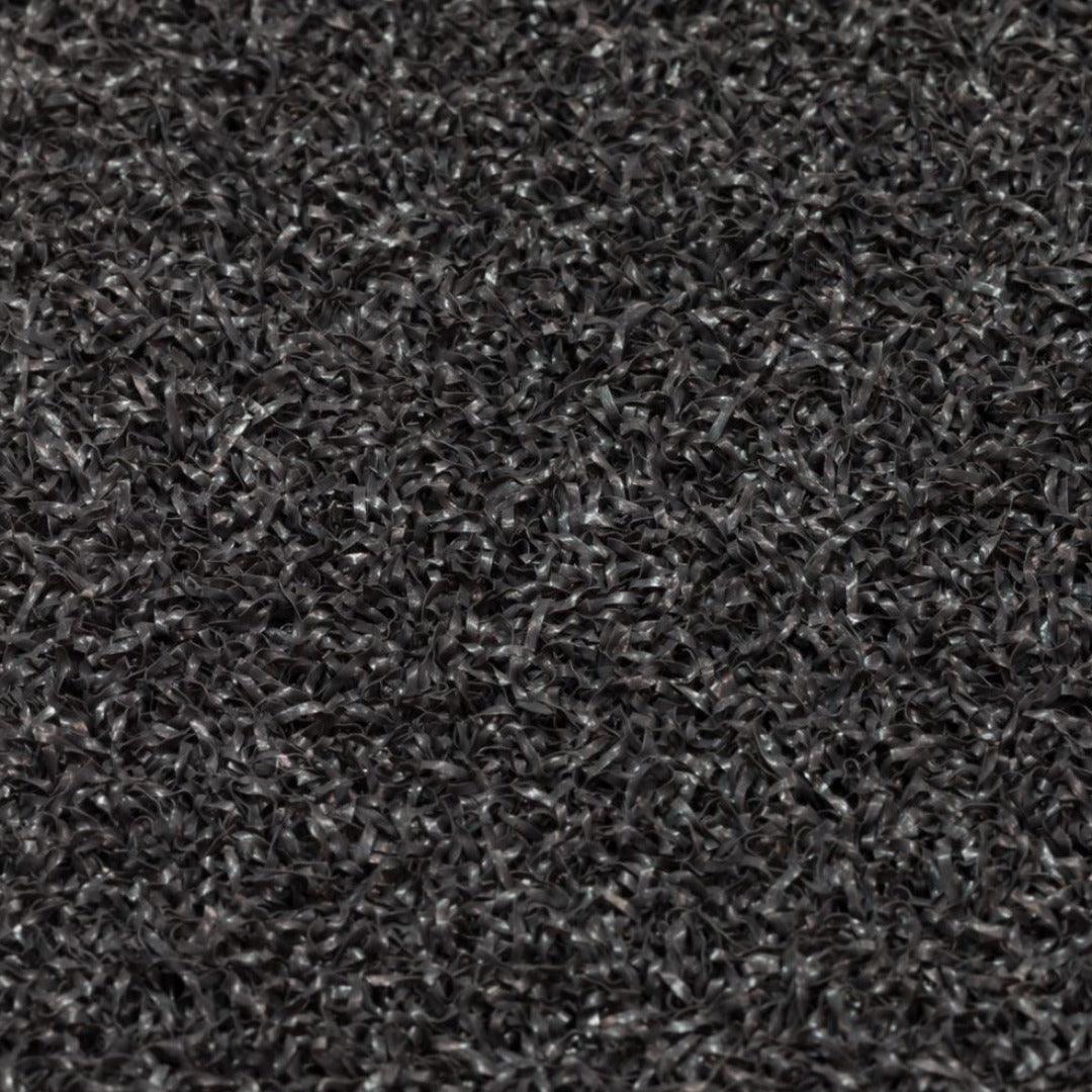 Indoor Gym Turf - 2m Wide