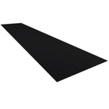 Indoor Gym Turf - 2m Wide