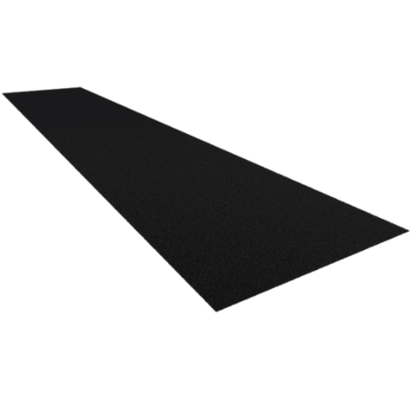 Indoor Gym Turf - 2m Wide