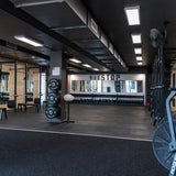 Indoor Gym Turf - 2m Wide