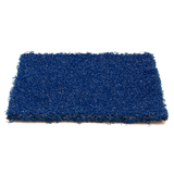 Indoor Gym Turf - 2m Wide