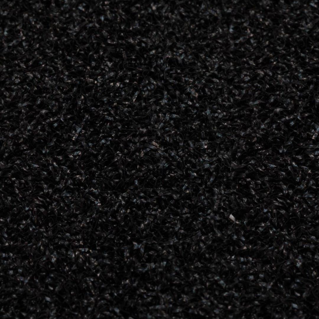 Indoor Gym Turf - 2m Wide