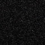 Indoor Gym Turf - 2m Wide