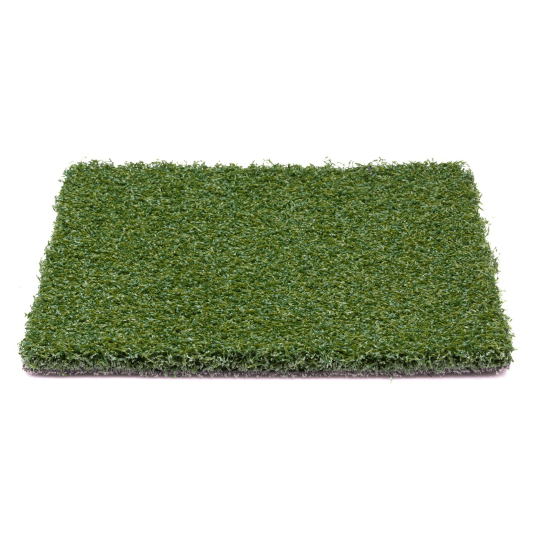Indoor Gym Turf - 2m Wide