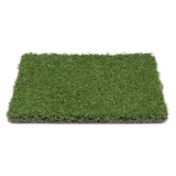 Indoor Gym Turf - 2m Wide