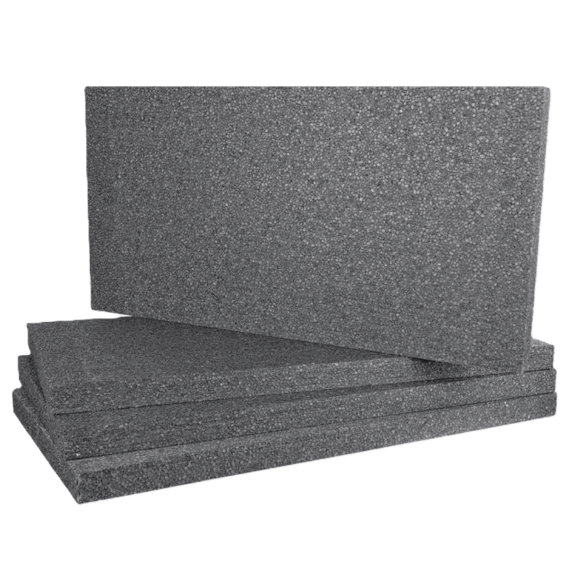 Jablite External Wall Insulation EWI EPS 70HPE Plus - 1200mm x 600mm - Armstrong Cheshire