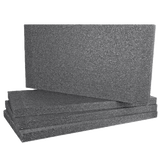 Jablite External Wall Insulation EWI EPS 70HPE Plus - 1200mm x 600mm - Armstrong Cheshire