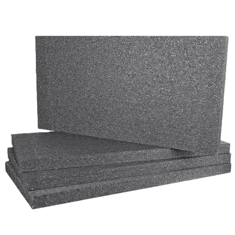 Jablite External Wall Insulation EWI EPS 70HPE Plus - 1200mm x 600mm - Armstrong Cheshire