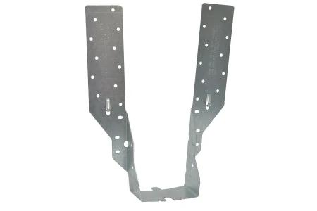 Joist Hanger 47mm Timber to Timber - Armstrong Cheshire