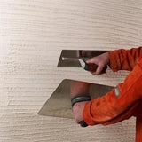 K-Rend GP Mortar 25 kg - Armstrong Cheshire