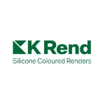 K-Rend GP Mortar 25 kg - Armstrong Cheshire