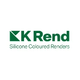K-Rend GP Mortar 25 kg - Armstrong Cheshire