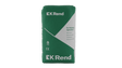 K-Rend HP14 Base Coast 25kg - Armstrong Cheshire