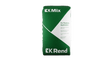 K-Rend Silicone FT Top Coat 25kg - Armstrong Cheshire