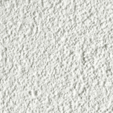 K-Rend Silicone TC15 25 kg Tub Pure White - Armstrong Cheshire
