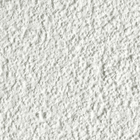 K-Rend Silicone TC15 25 kg Tub Pure White - Armstrong Cheshire