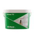 K Rend TC Primer White 15kg Tub - Armstrong Cheshire